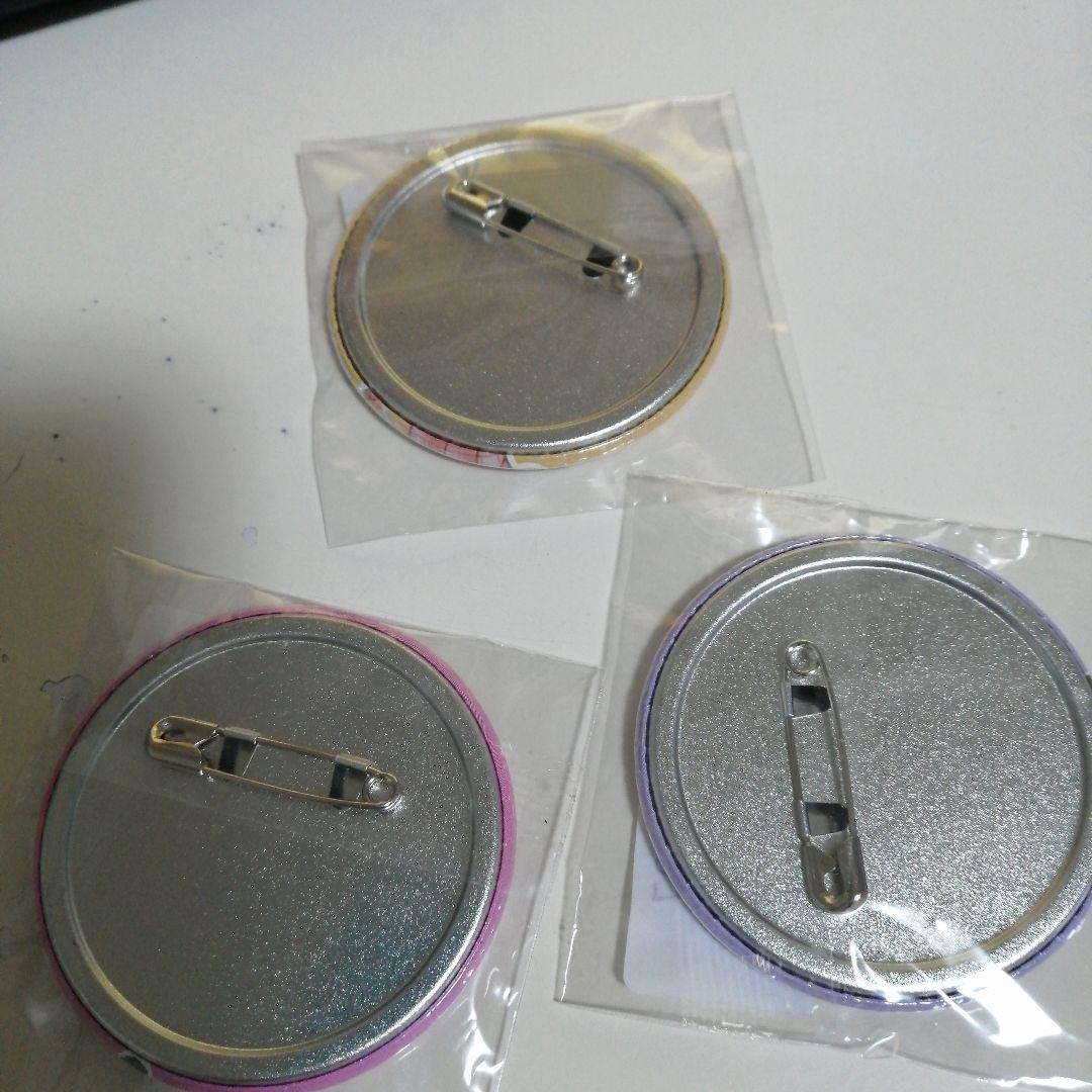 P丸様。　おっぱいマウスパッド　他　まとめ売り