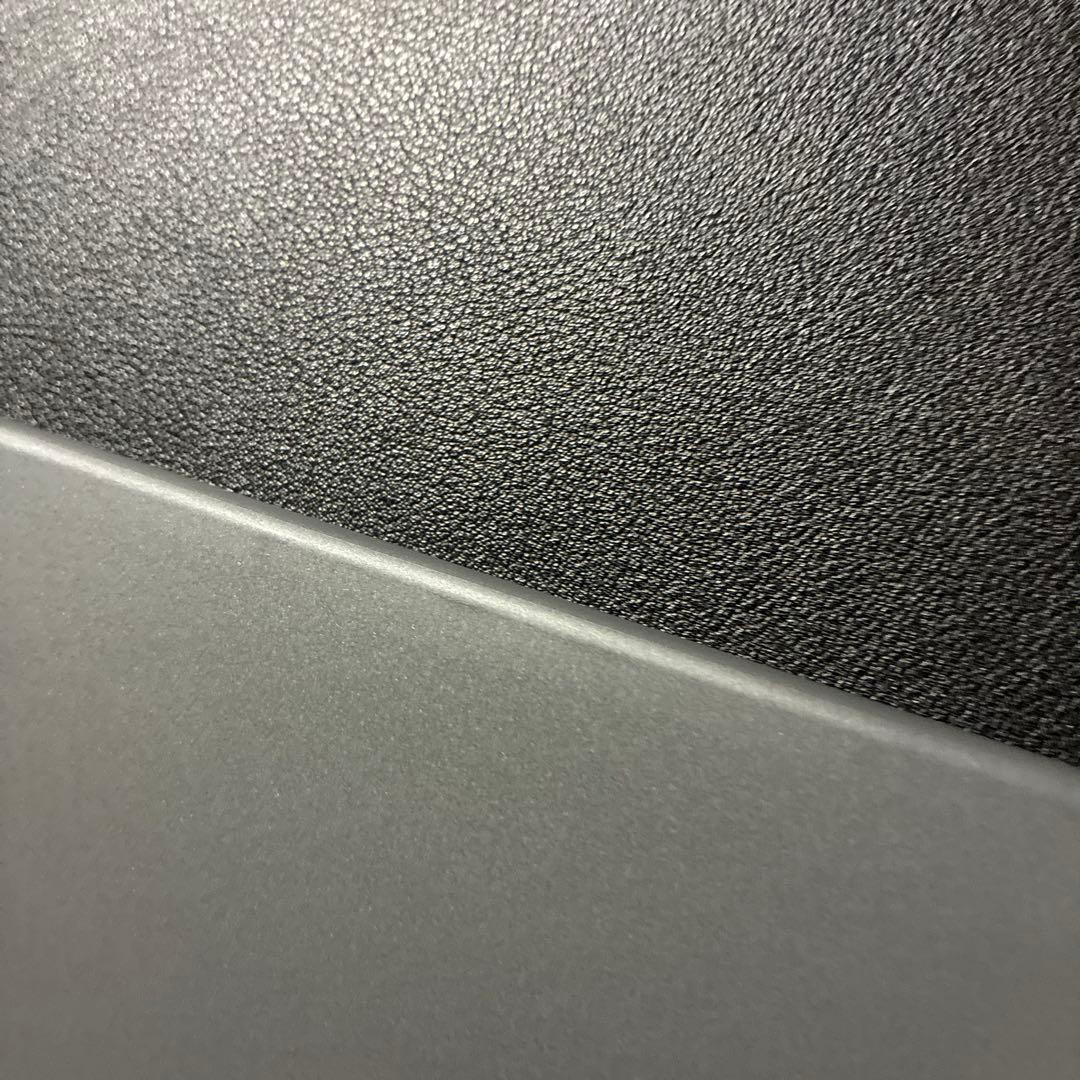 nec lavie tab t8 タブレット