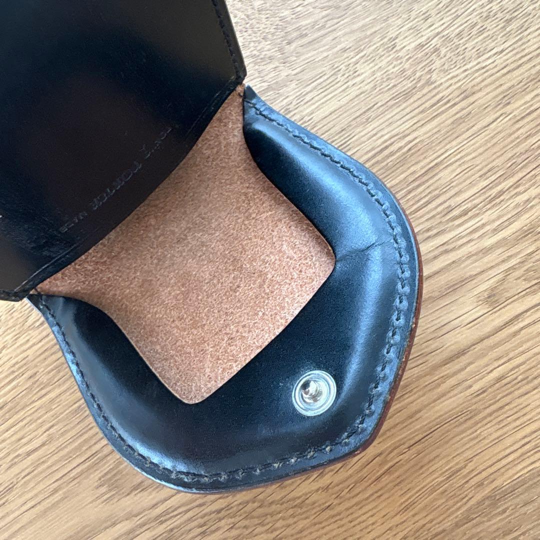 ポーター　カジノ　ケース