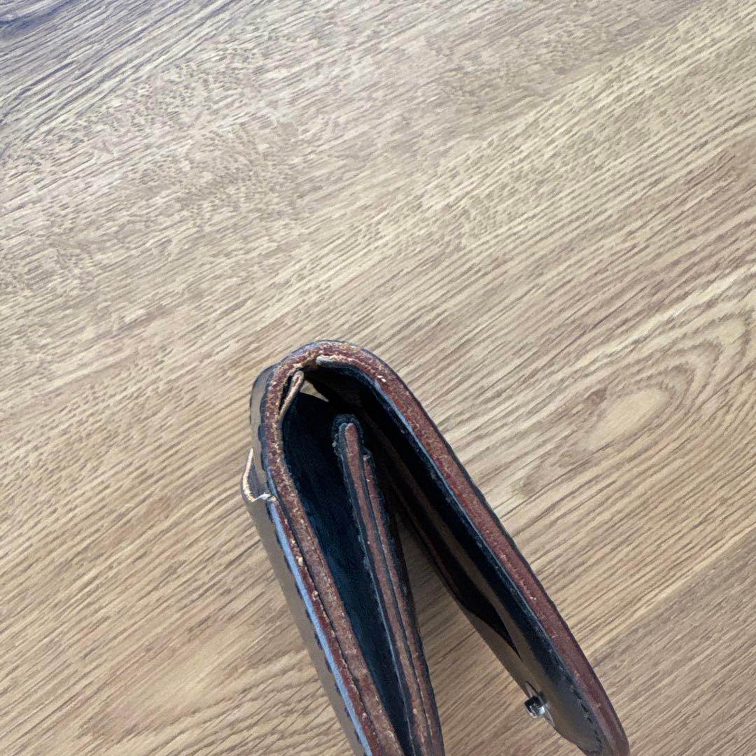 ポーター　カジノ　ケース