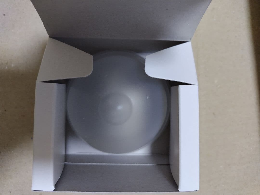 だっちらいふ　超音波ネブライザー　COMFORT oasis