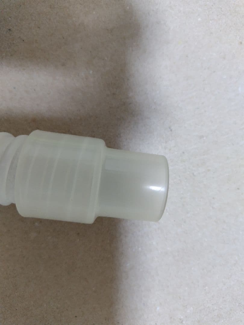 だっちらいふ　超音波ネブライザー　COMFORT oasis