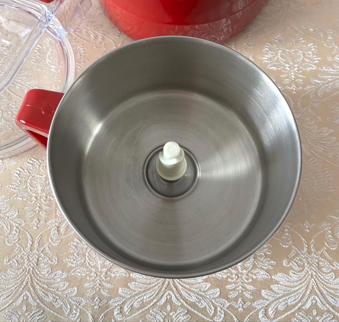 【美品♪】　あじのさと　Wスピード　Y-2400W