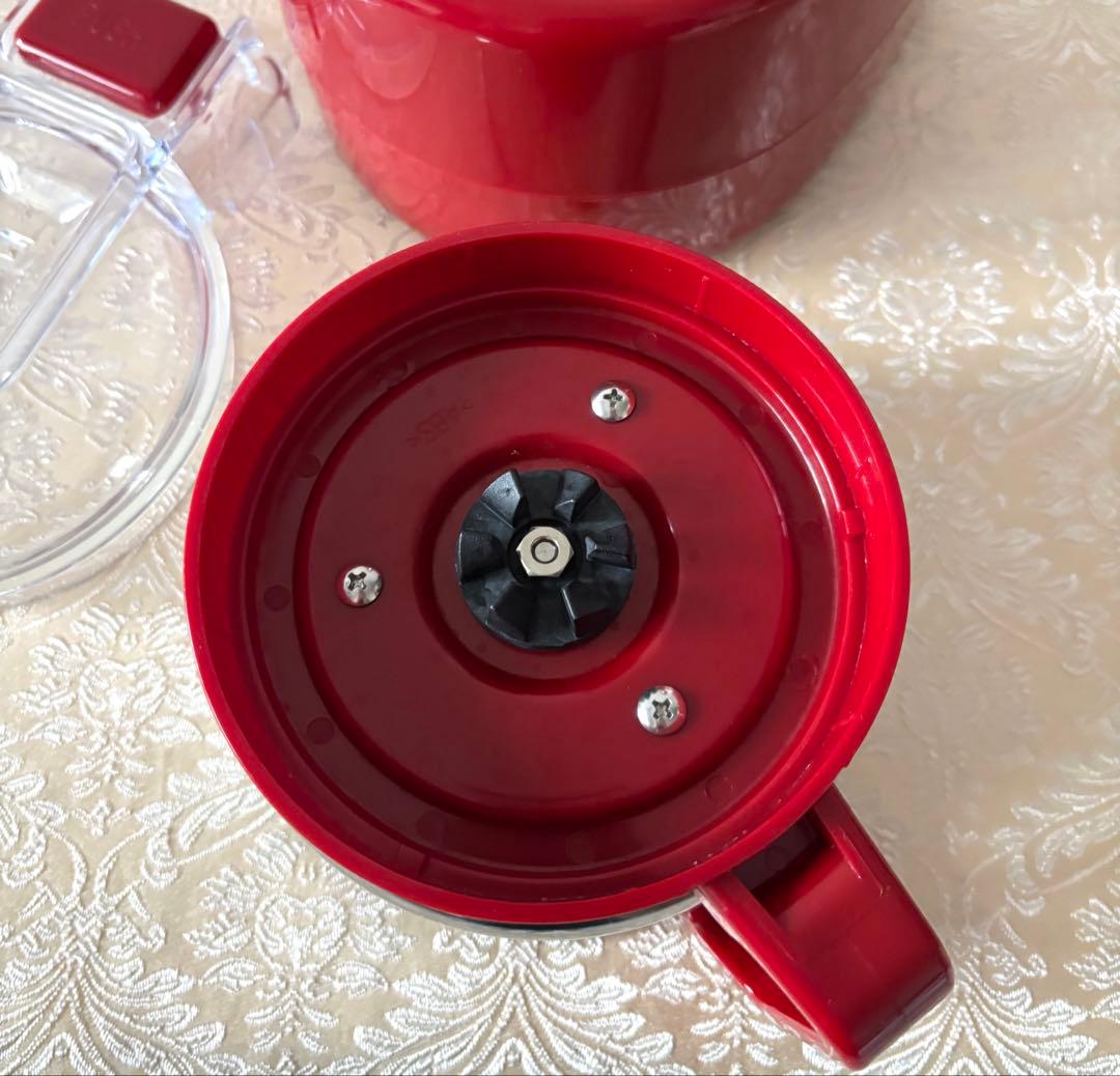 【美品♪】　あじのさと　Wスピード　Y-2400W