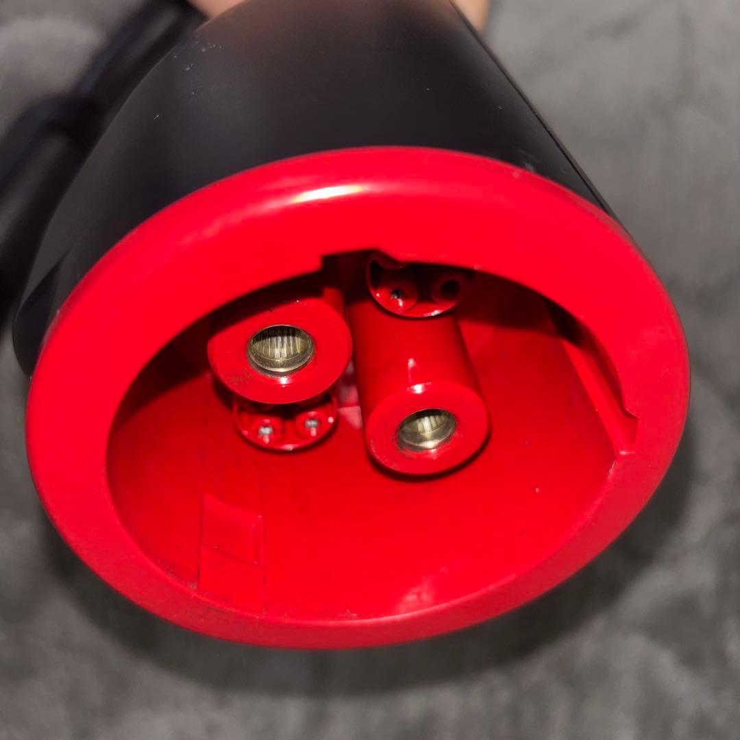 S*S様 chademoアダプター　チャデモアダプター　テスラ