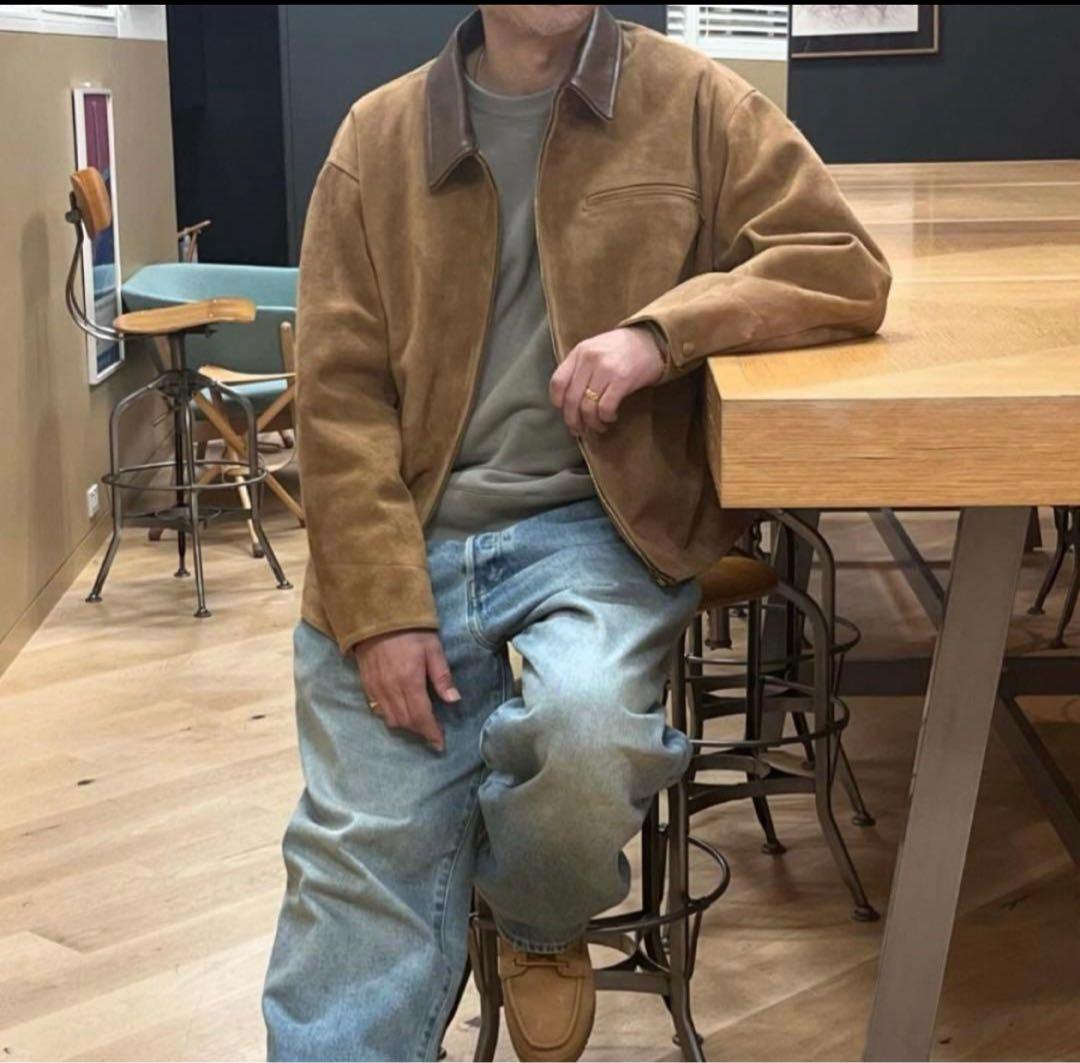 BELL STAMP WEAR CAR LOVE JAM ベルスタンプ