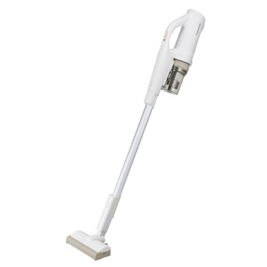 Panasonic 2022年　MC-SB32J 充電式掃除機