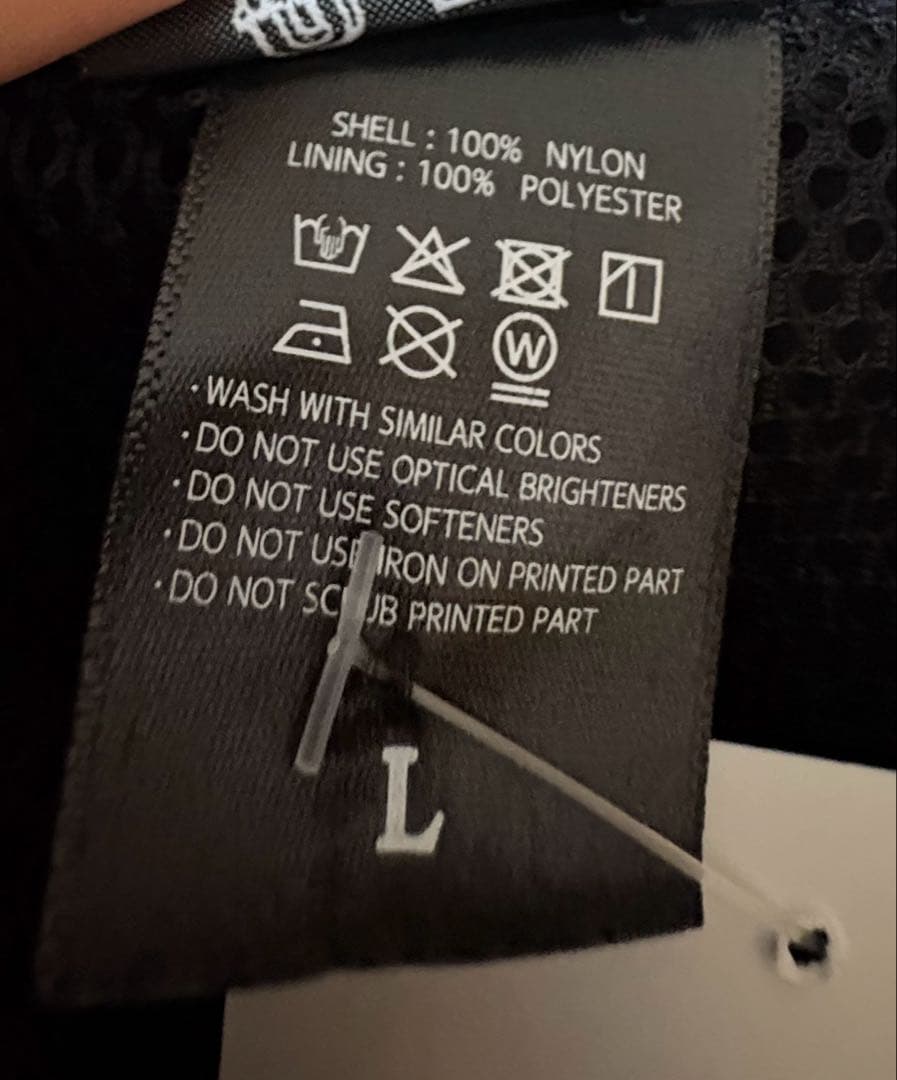 【専用】O.L.E(オーエルイー)セットアップ Ｌサイズ