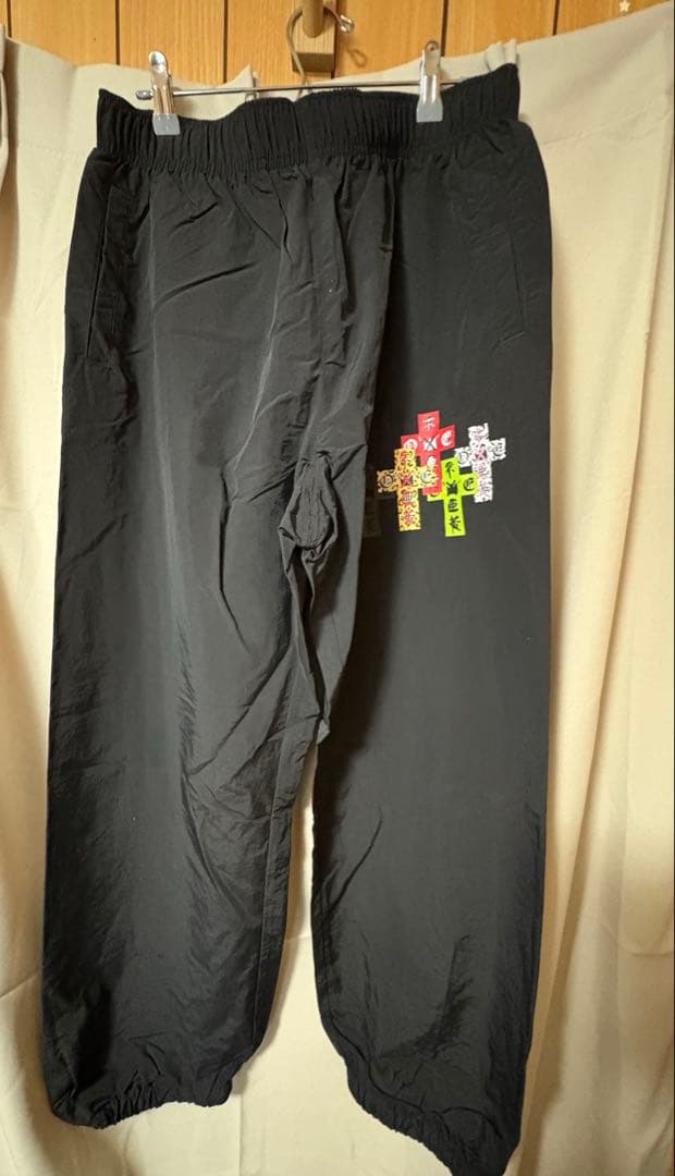 【専用】O.L.E(オーエルイー)セットアップ Ｌサイズ