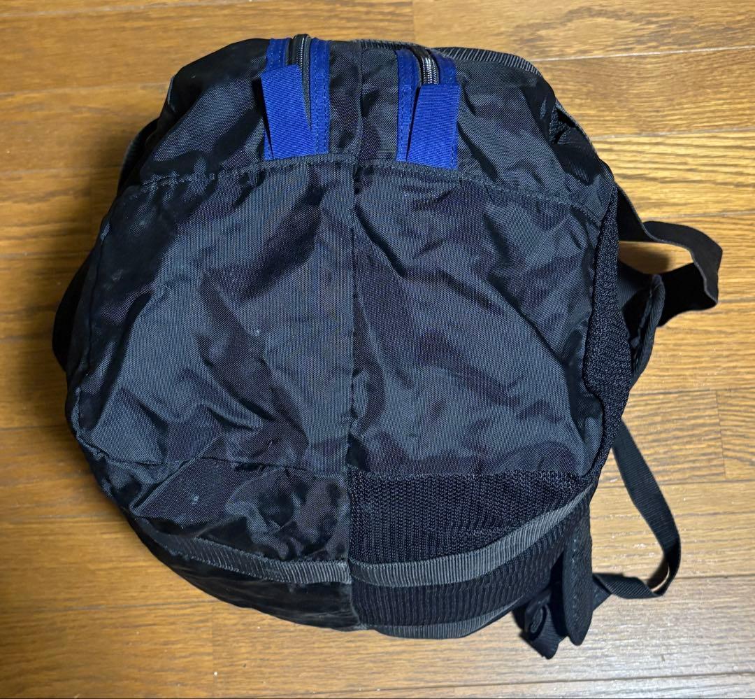 APE×NEIGHBORHOOD×PORTER ショルダーバッグ