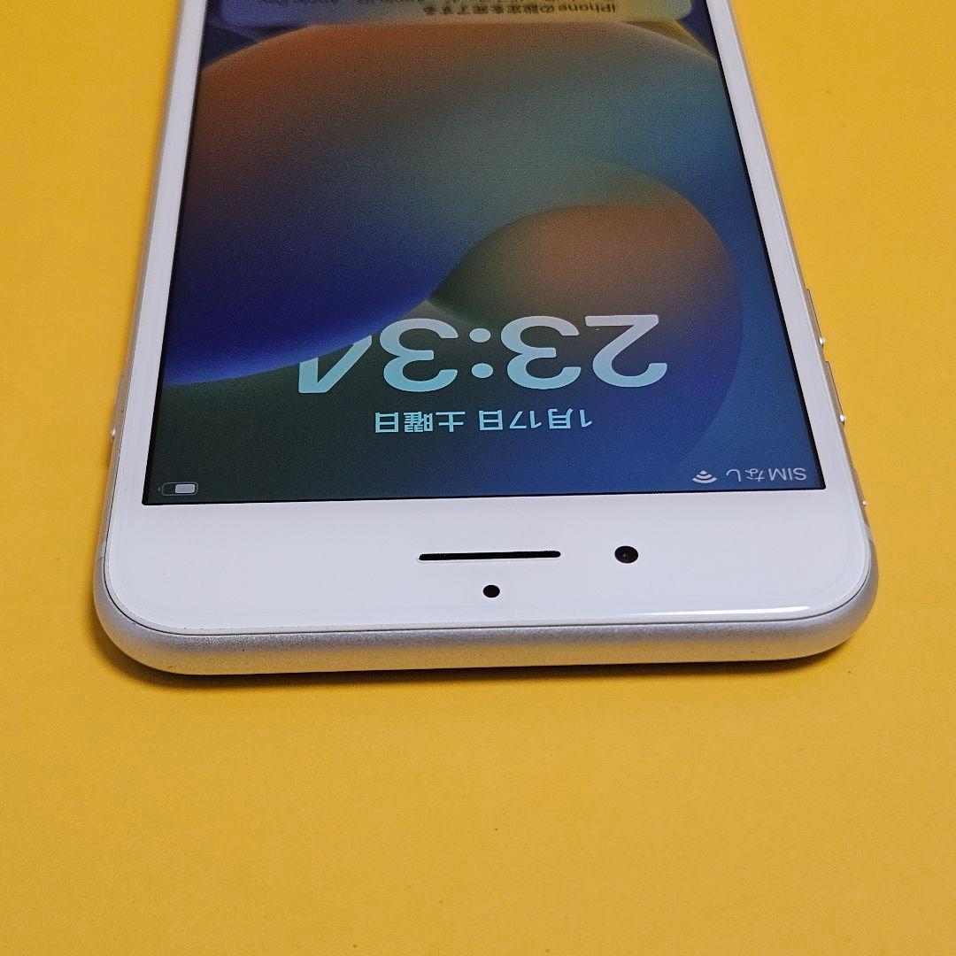iPhone 8 Plus 256GB｜24時間以内発送!#873