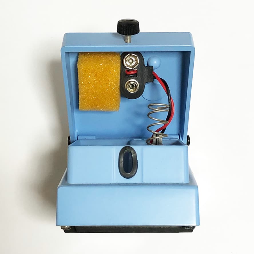 BOSS SUPER Chorus CH-1　1点