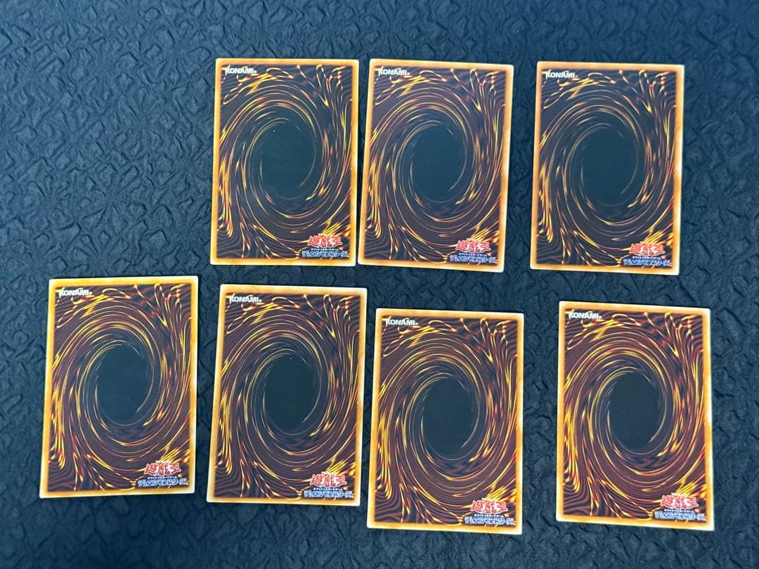 グレート・モス　初期シークレットレア&ウルトラパラレル　セット　進化の繭　等付き