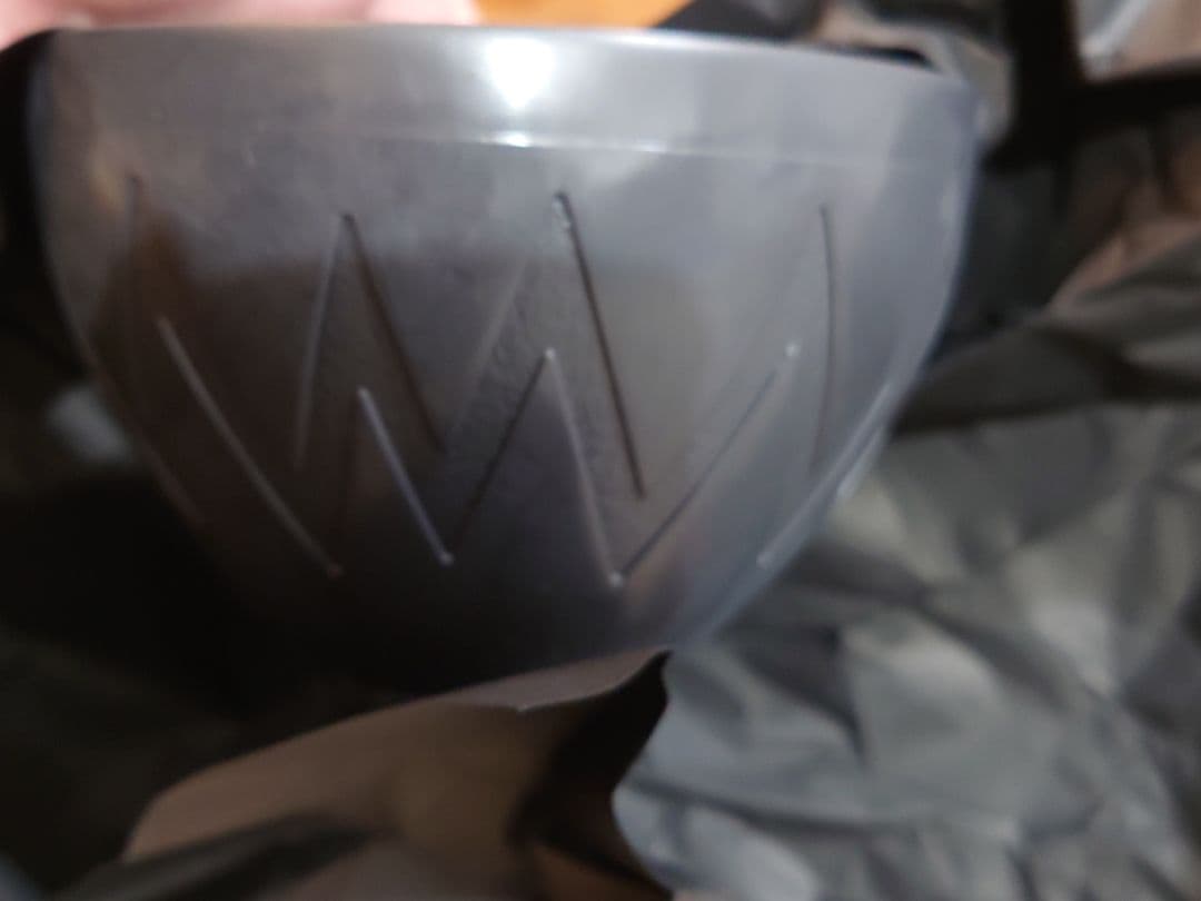 サイズS NEIGHBORHOOD SRL invisible ink