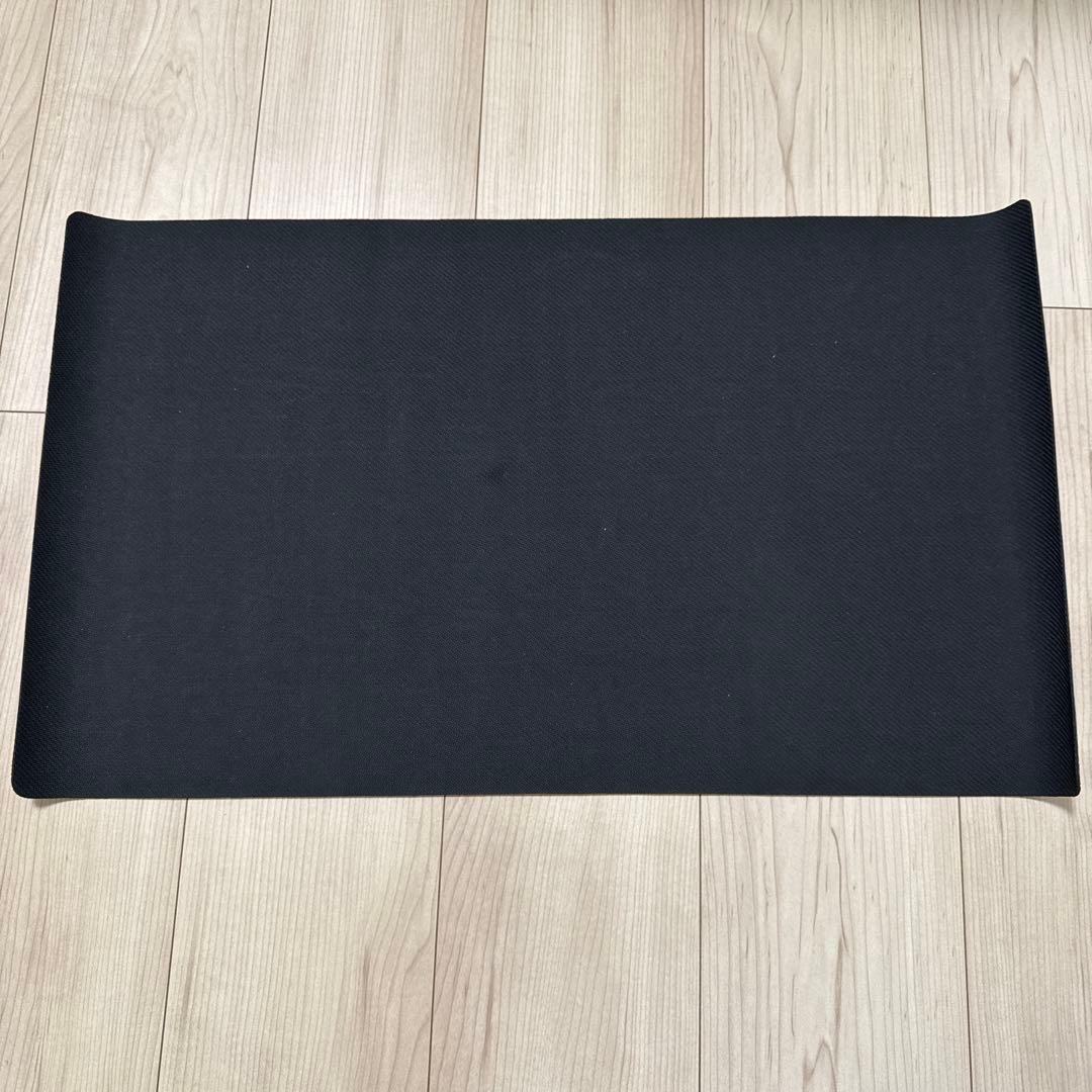 遊戯王　グングニールの影霊衣　JUDGE 2015 プレイマット