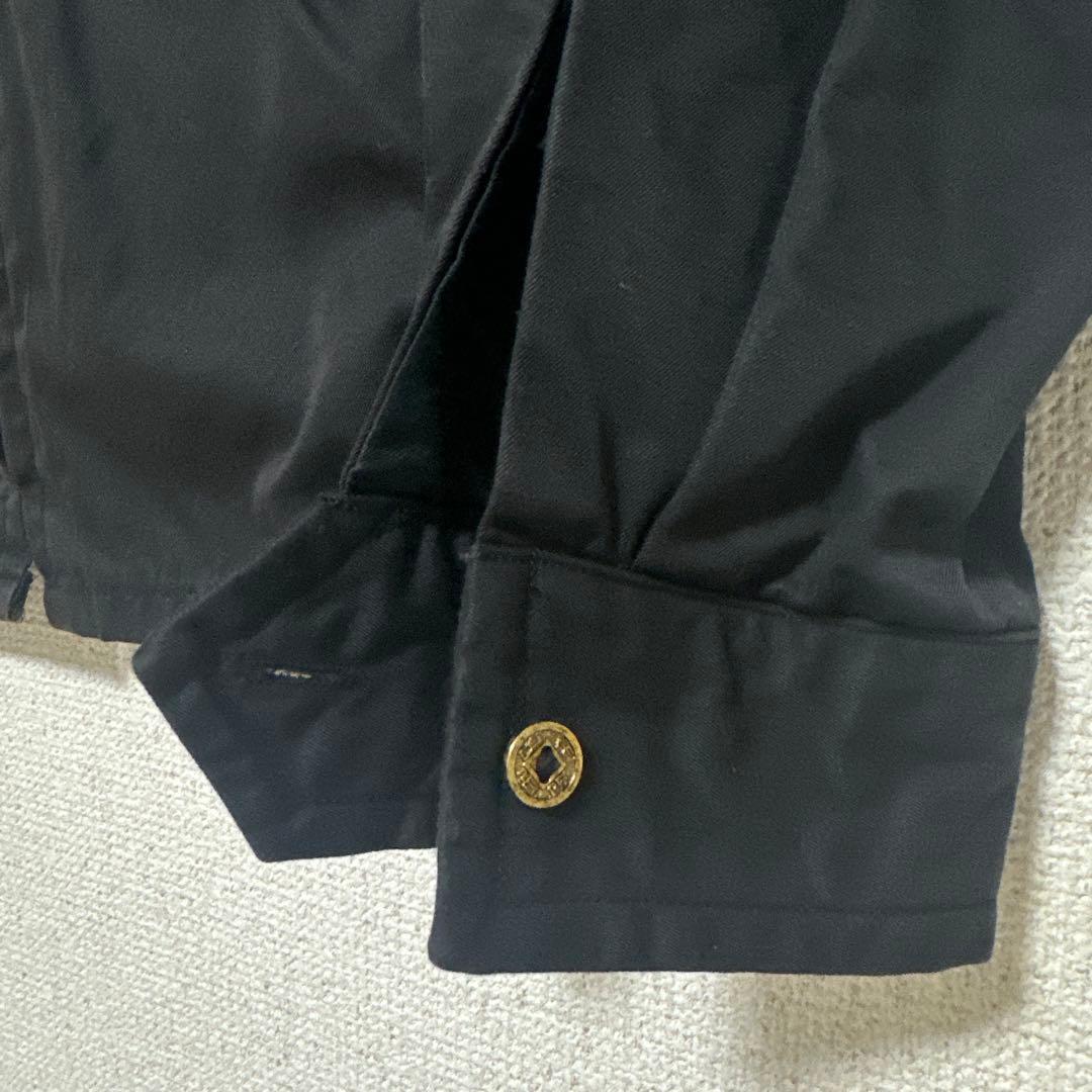 BEAMS 東洋エンタープライズ　ベトジャン