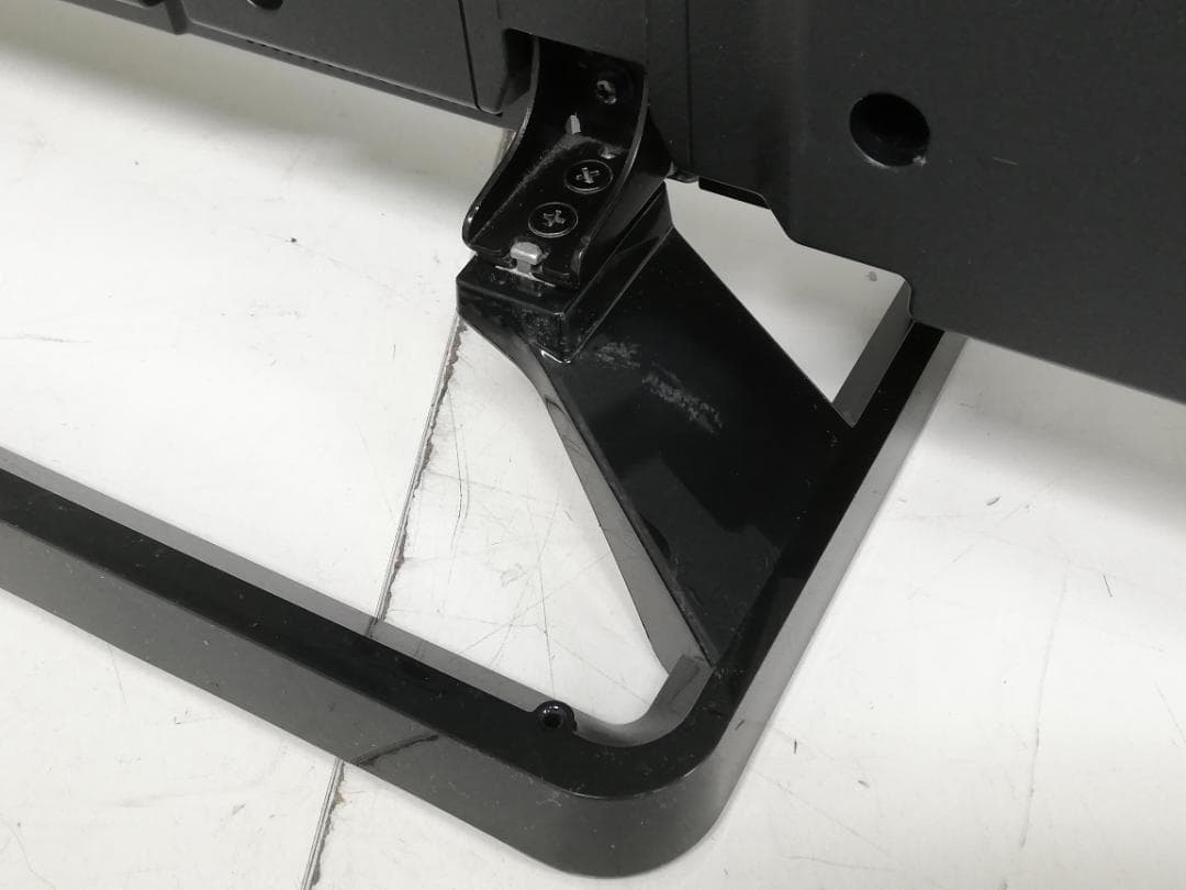 【完動品】Panasonic 液晶テレビ 2019年製 TH-43F300HT