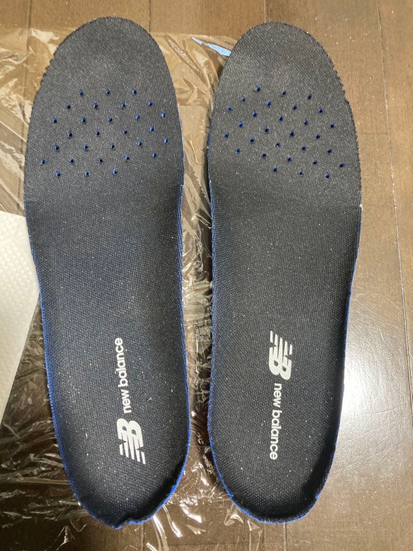 クリスヴァンアッシュ　レザースニーカー 42 KRIS VAN ASSCHE