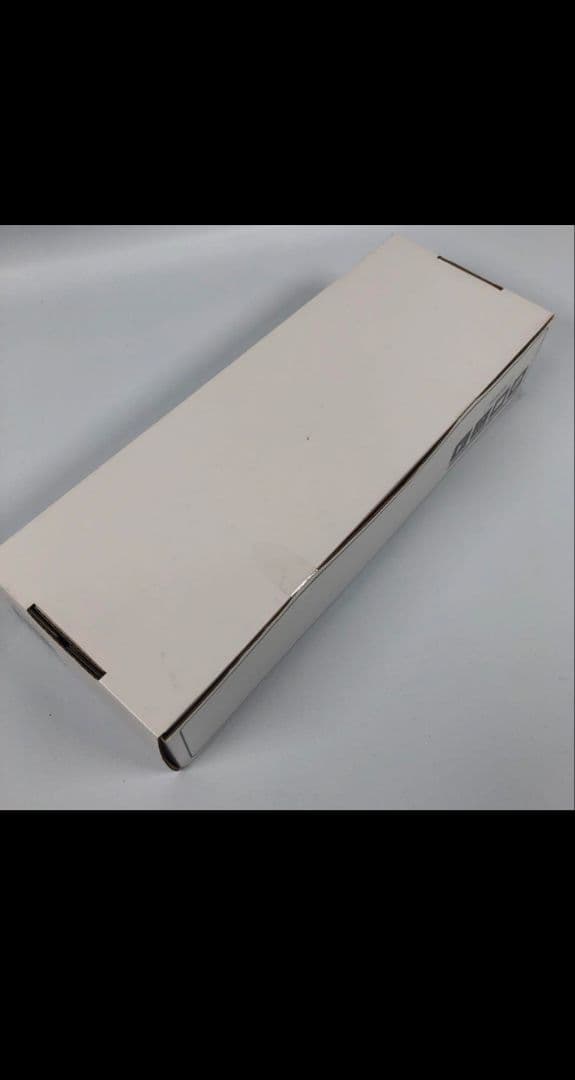 新品未開封 ミドリ安全クールファン WE20FS4