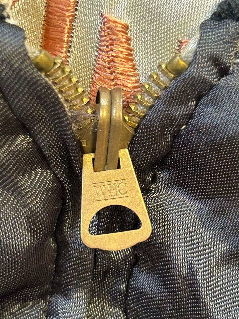 50s 復刻 WAREHOUSE 沖縄 スーベニア スカジャン 虎 鷹 サテン