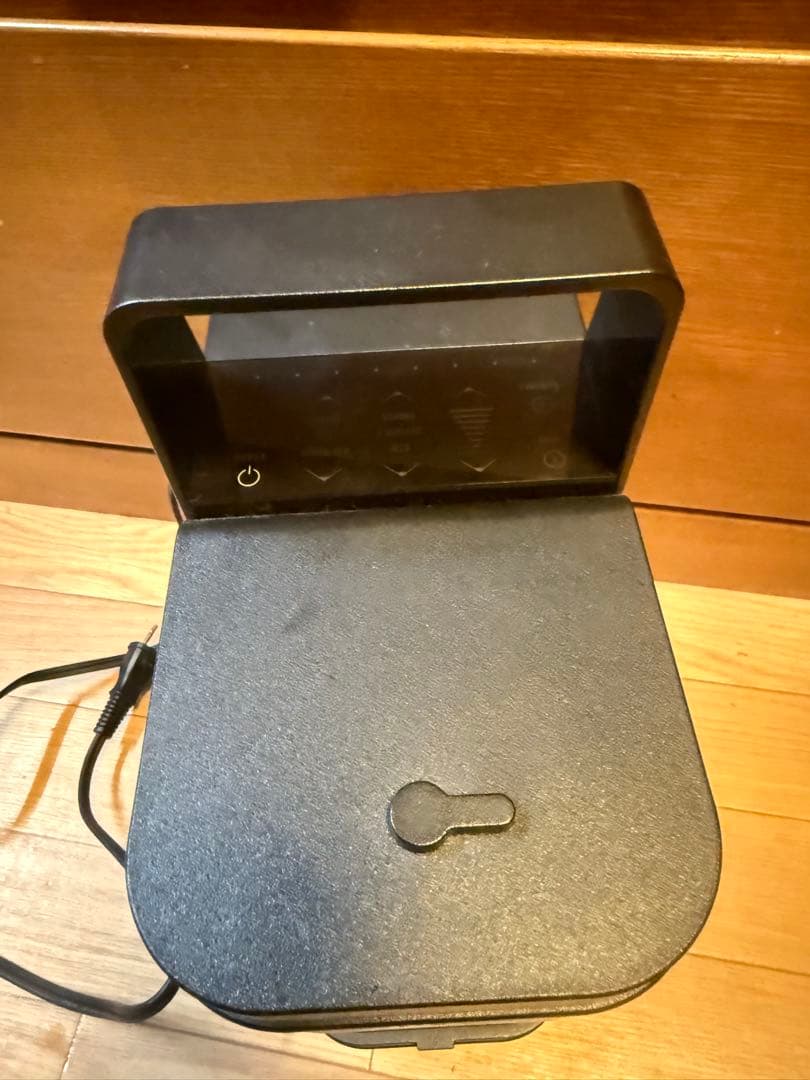 UCC ドリップポッド YOUBI DP4(K)