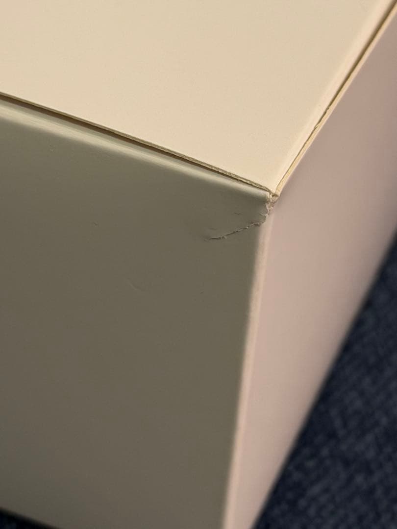 ⭐︎SEIKO⭐︎ルキア SSVV035ソーラー電波時計