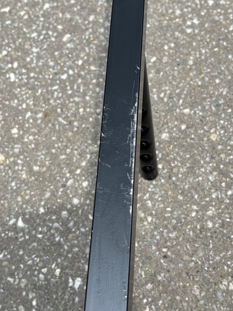 ハイエース　ベッドキット　リンクスファクトリー　FLAT4