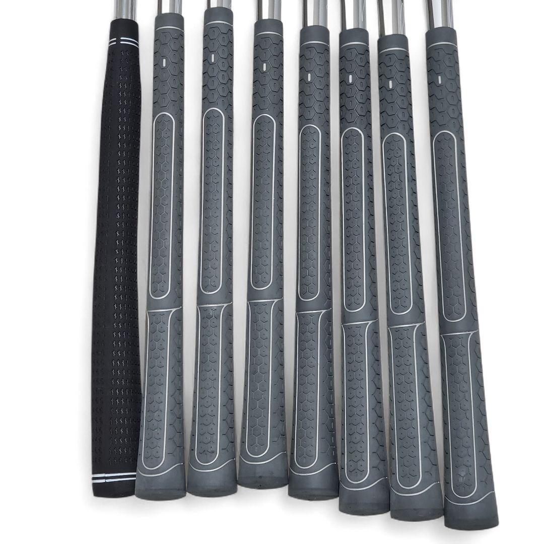 Callaway Solaire レディース クラブセット フルセット