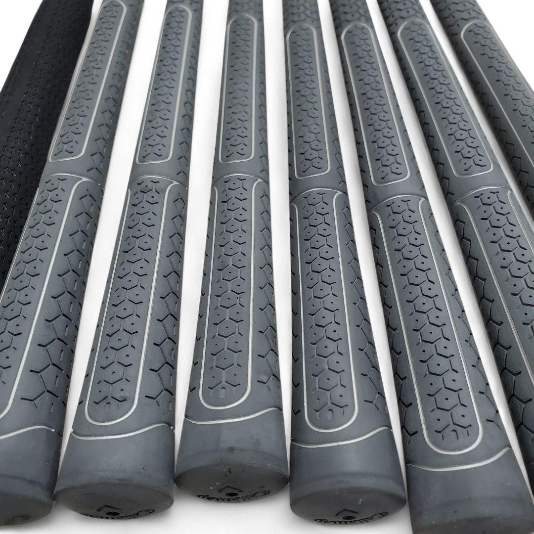 Callaway Solaire レディース クラブセット フルセット