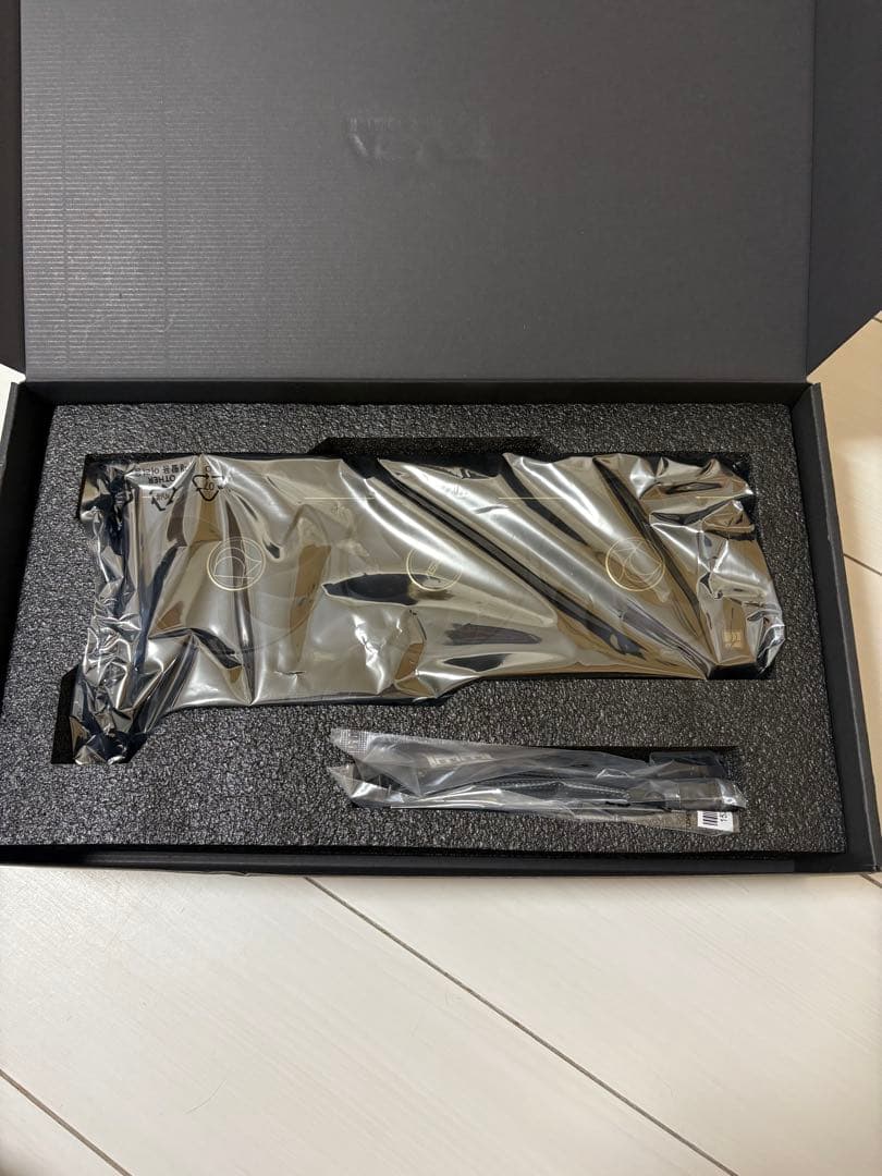 ASUS ProArtGeForceRTX508016GBOCおまけ付き即購入可