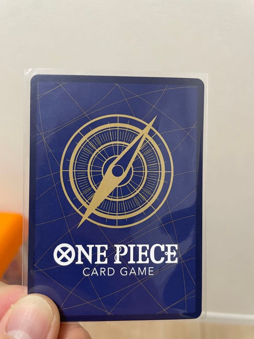 ワンピースマガジンプロモ