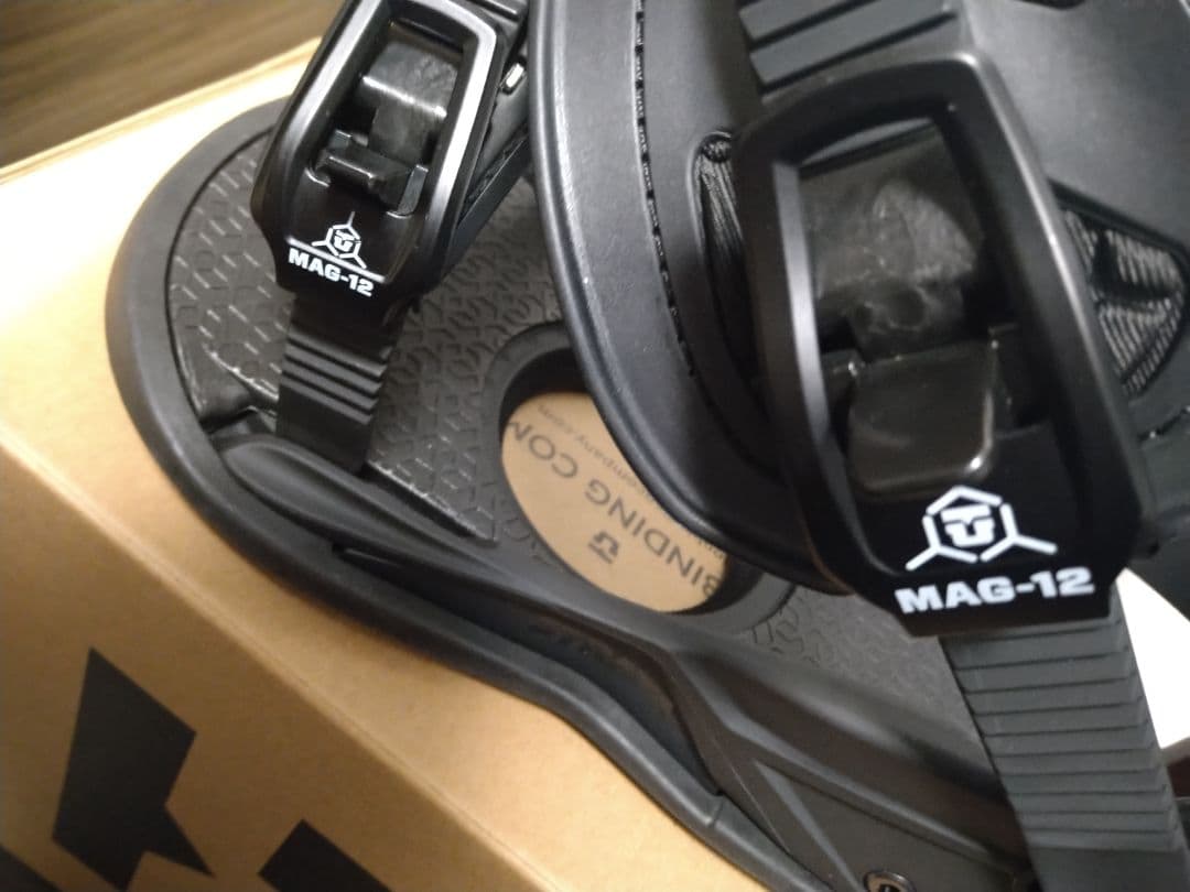 22日まで大特価中UNION2122ストラーダ　М