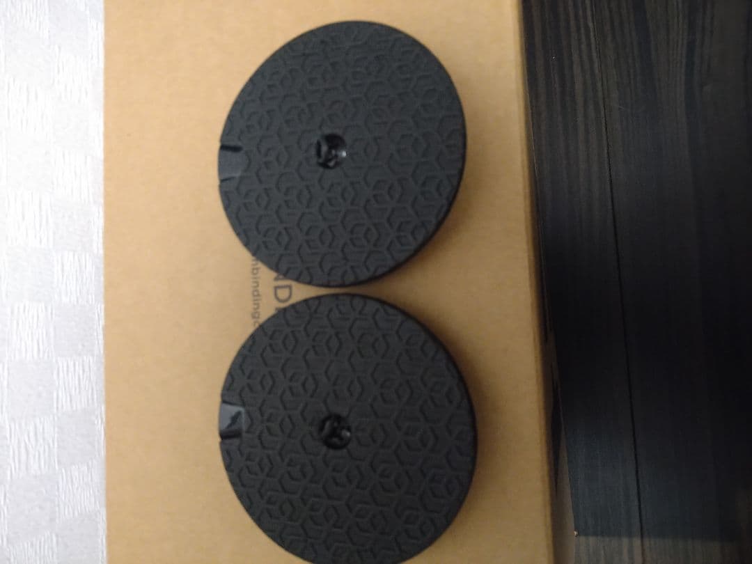 22日まで大特価中UNION2122ストラーダ　М