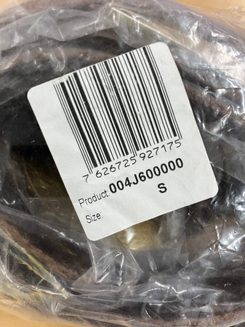 か*い様 LEVI’S x TOY STORY ウッディ ベルト　Sサイズ