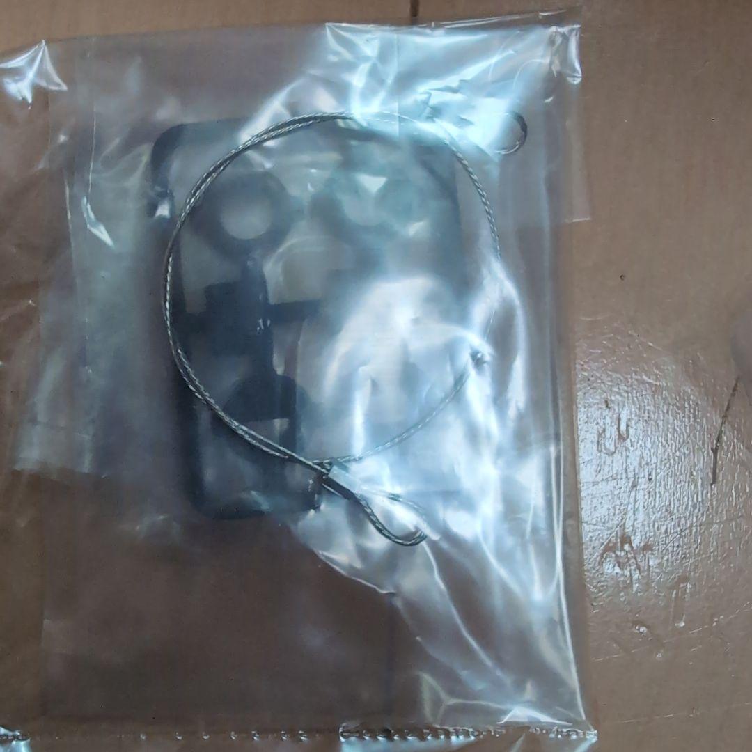 Panasonic KX-HJC100K-W 防犯カメラ