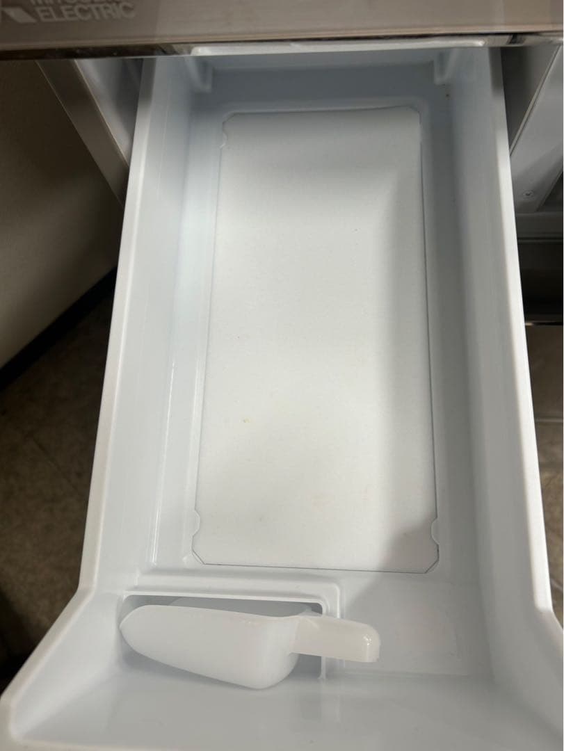 【mentaikofx2】MITSUBISHI 2022年製