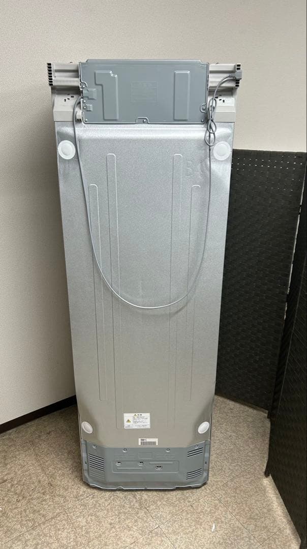 【mentaikofx2】MITSUBISHI 2022年製