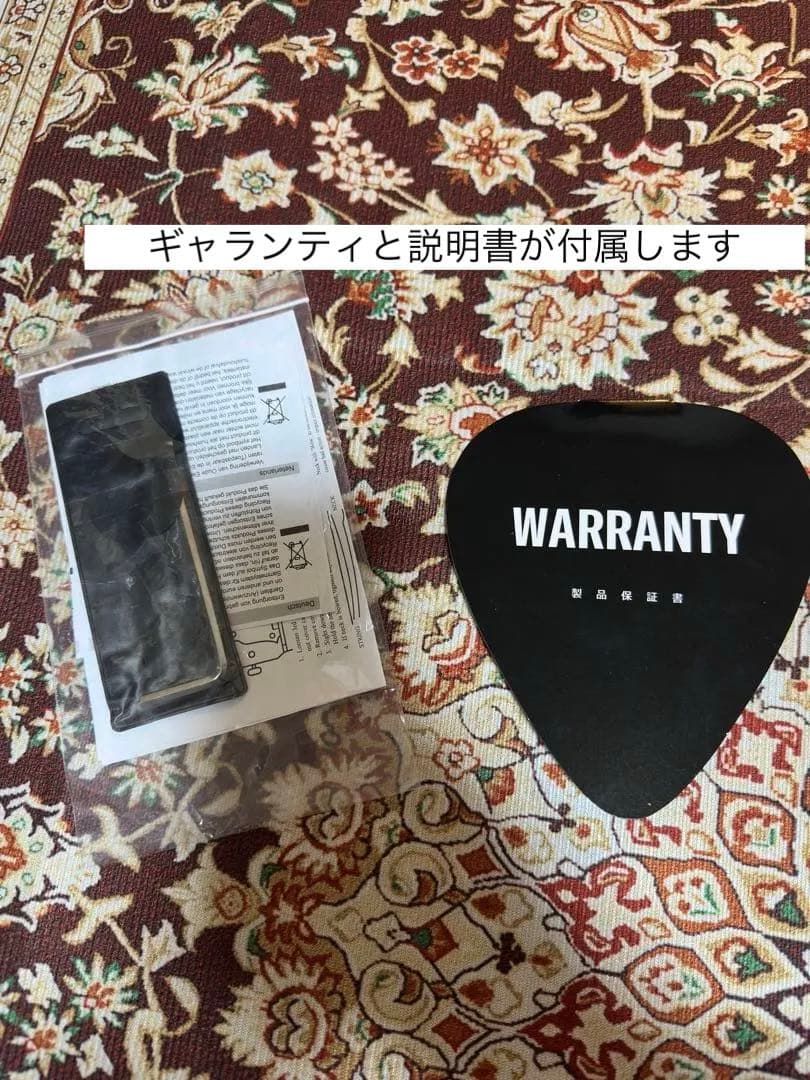 GRETSCH✴︎G2422T セミホロウ ビグスビー