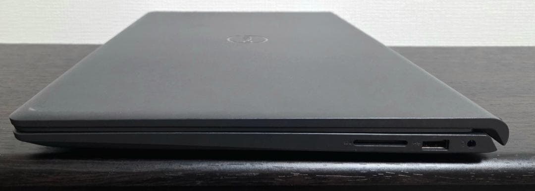 13世代) Dell /16Gb /m.2 256Gb+ 1TB / win11