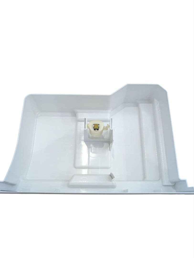 と*む様 【美品】パナソニック 衣類乾燥除湿機 F-YHUX90　ナノイー エコ