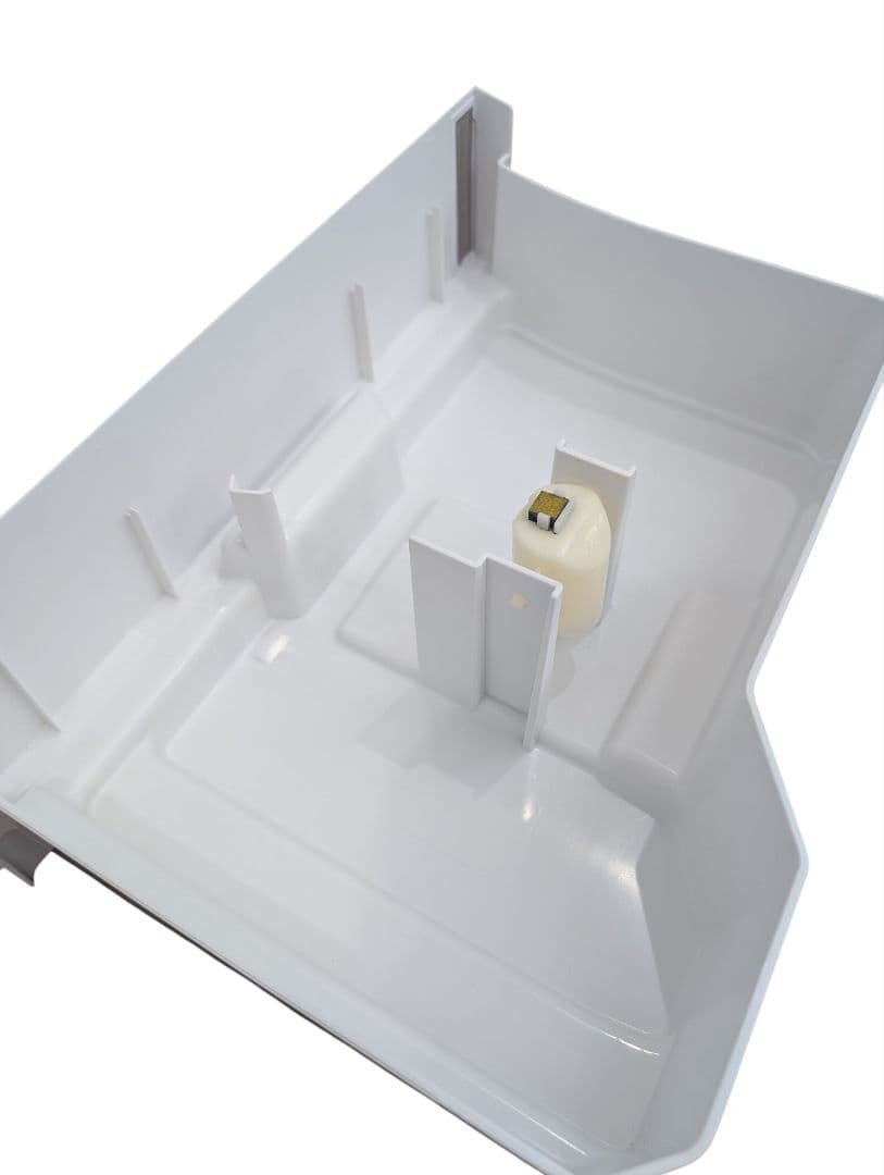 と*む様 【美品】パナソニック 衣類乾燥除湿機 F-YHUX90　ナノイー エコ