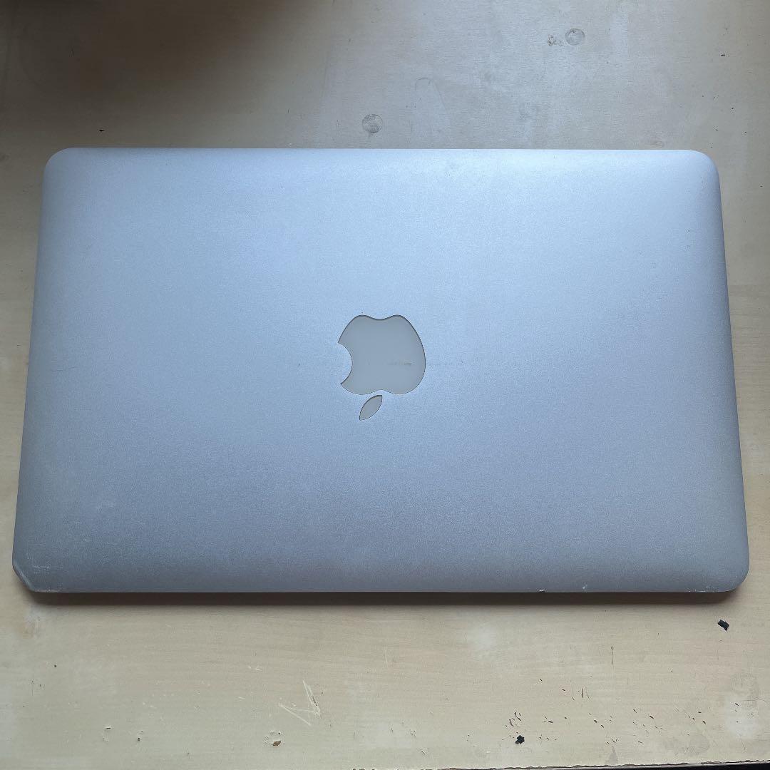 Pro Air 11 A1465 ジャンク