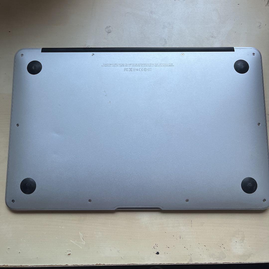 Pro Air 11 A1465 ジャンク