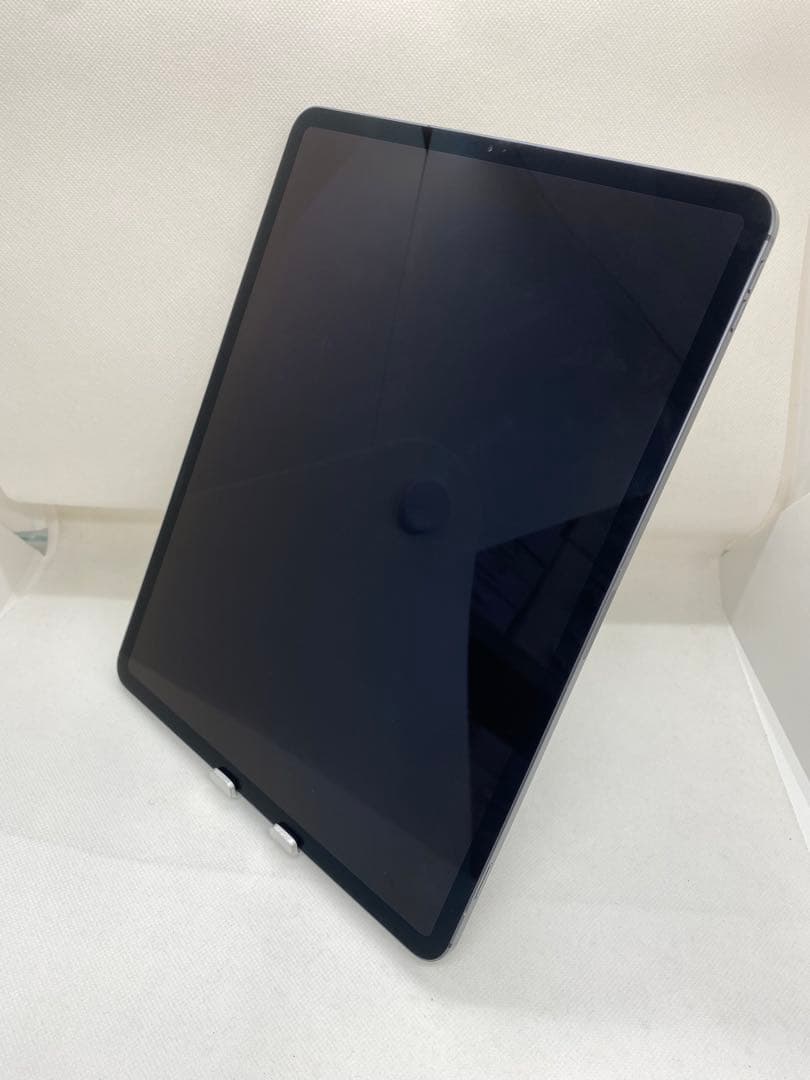 Ipad Pro ( 12.9インチ ) 第4世代 1TB. 18586