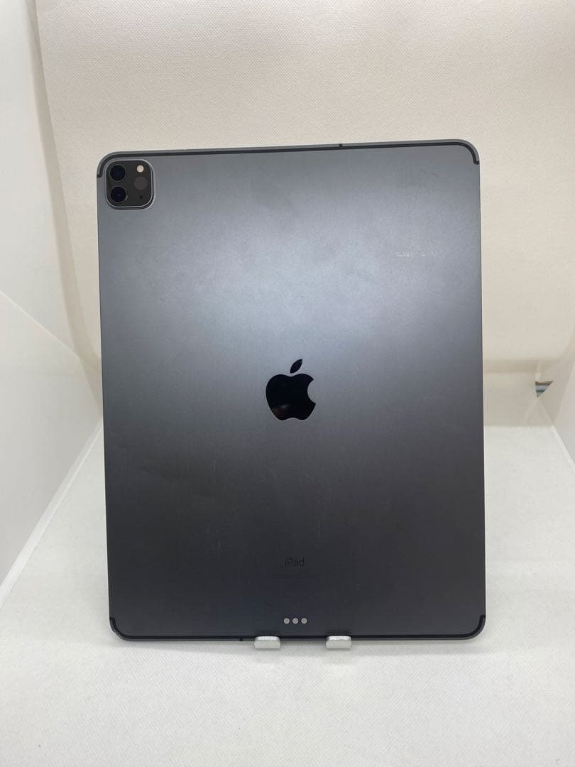 Ipad Pro ( 12.9インチ ) 第4世代 1TB. 18586