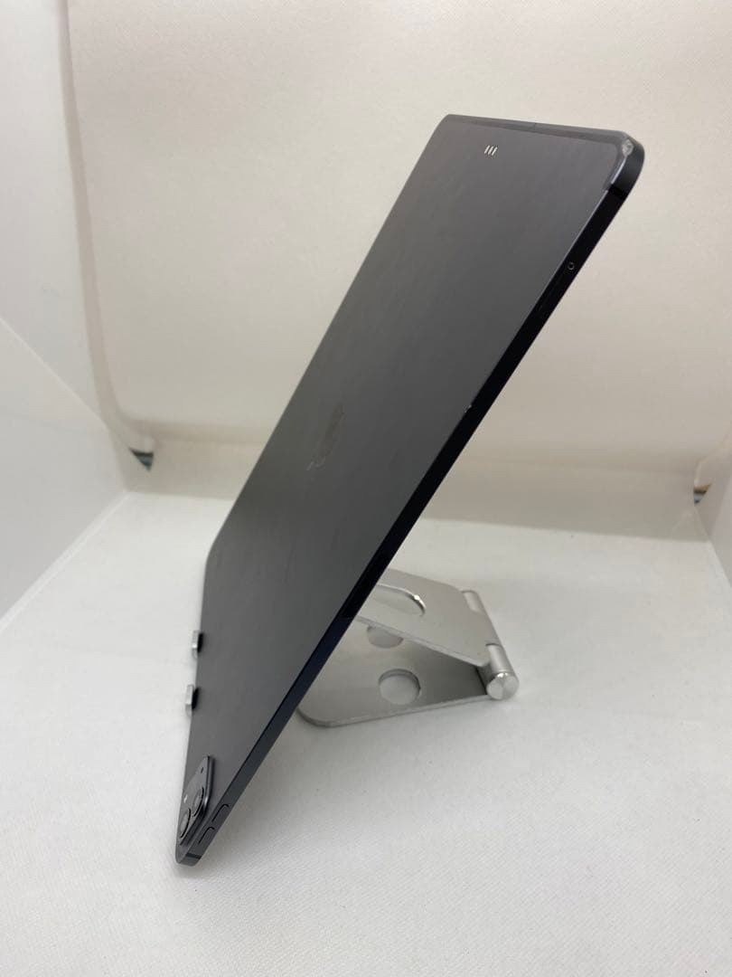 Ipad Pro ( 12.9インチ ) 第4世代 1TB. 18586