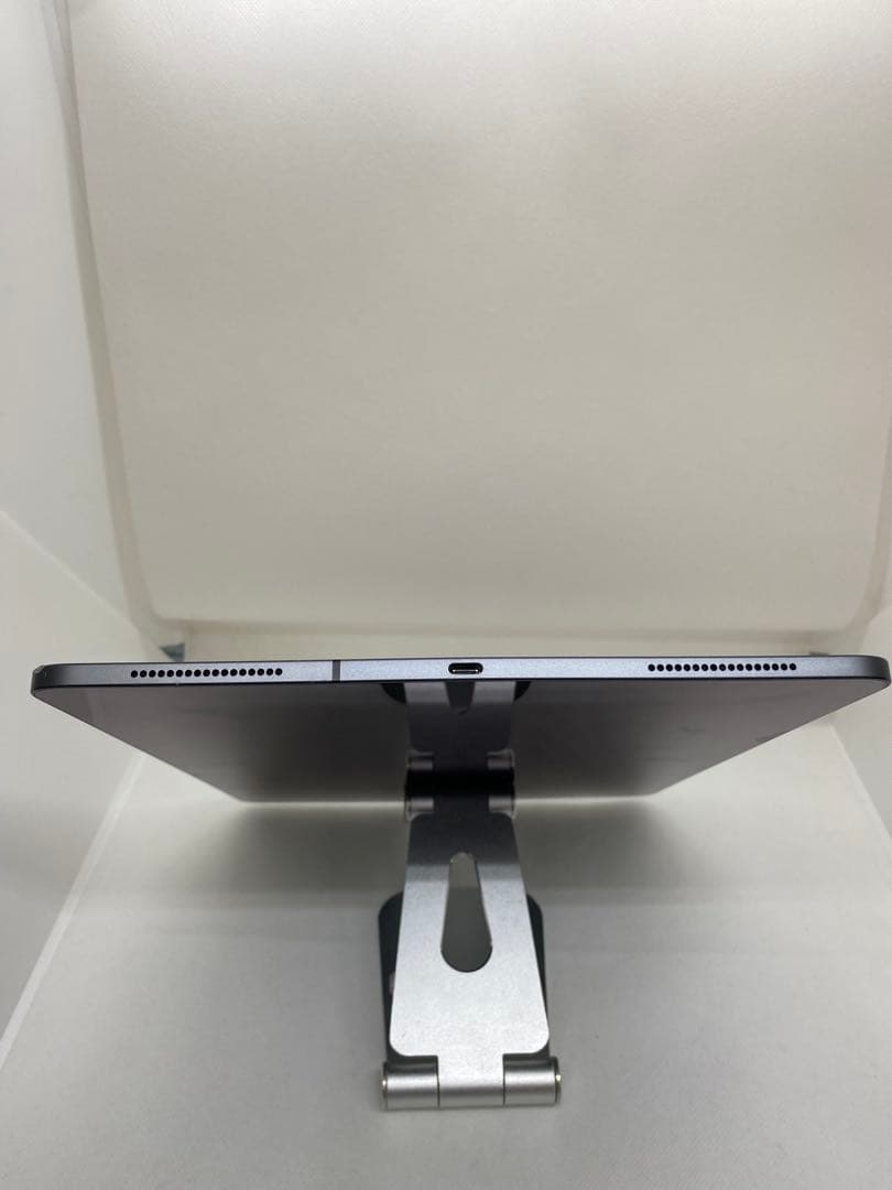 Ipad Pro ( 12.9インチ ) 第4世代 1TB. 18586