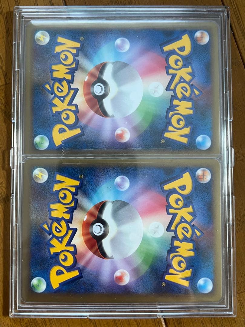 【週末セール】ポケモンカード Legend 8セットまとめ売り