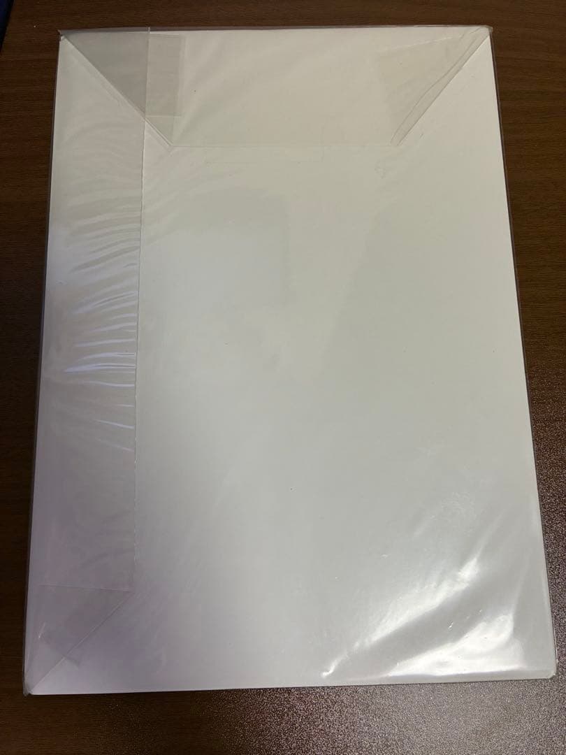 聖闘士星矢　アクリルスタンド　ミロ