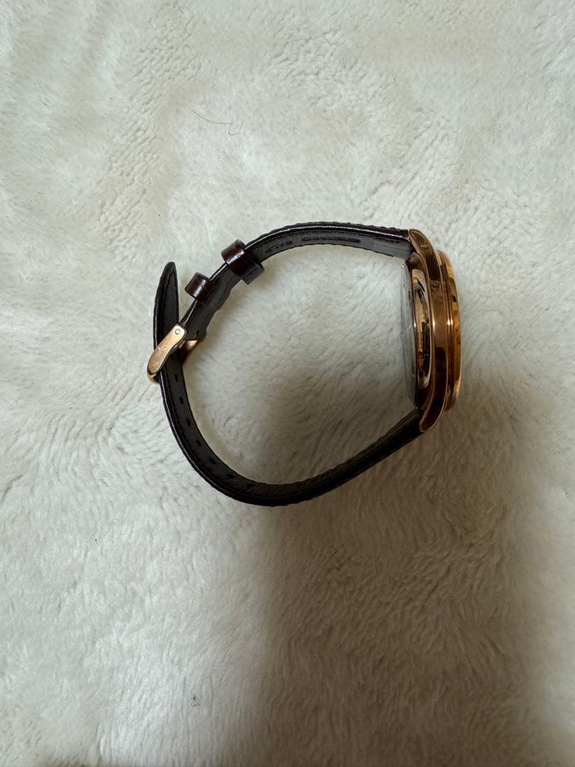 SEIKO SBPX106 新品未使用品